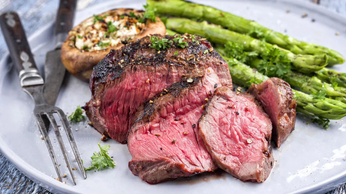 Quarter Cow vs Half Cow vs Whole Cow: Which One Is Right For Your Family?