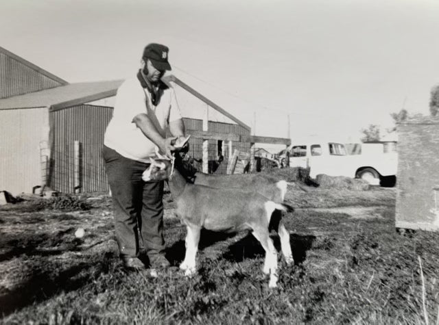 FARM