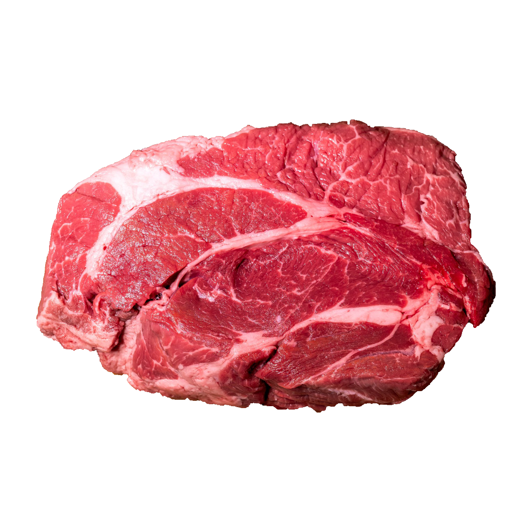Grilling Package