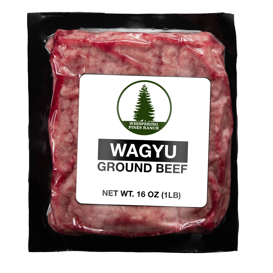 Grilling Package