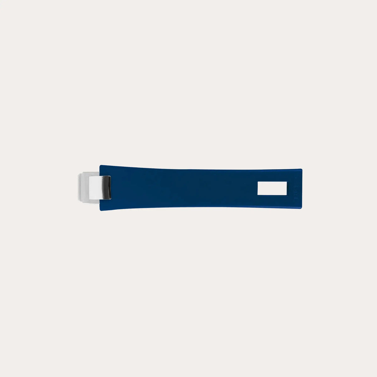Color Long Handle