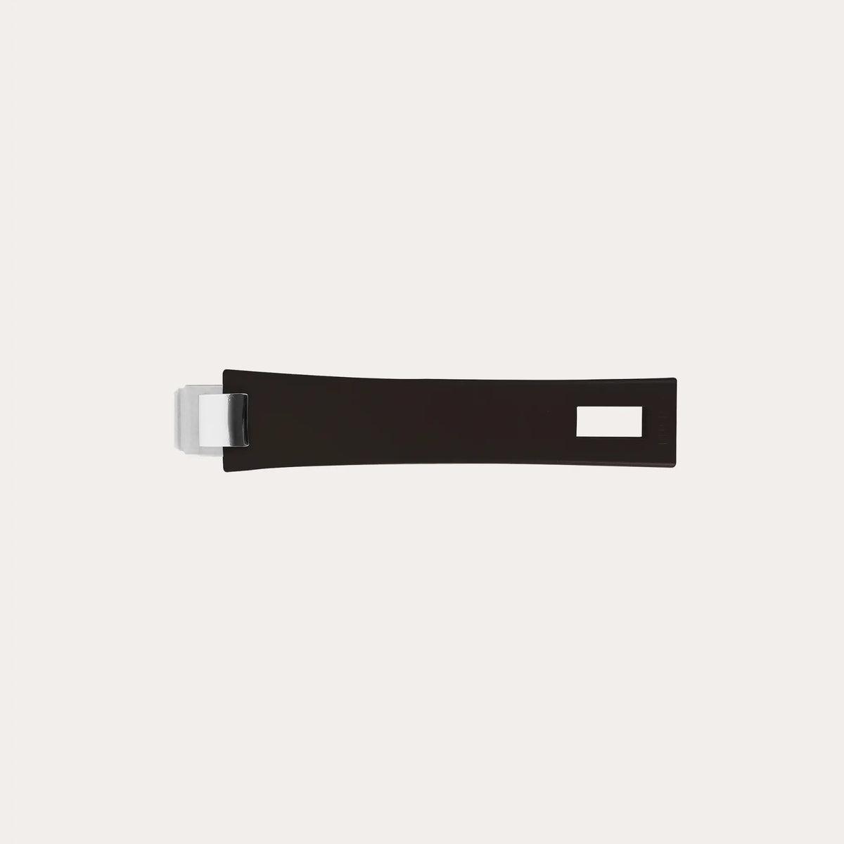 Color Long Handle