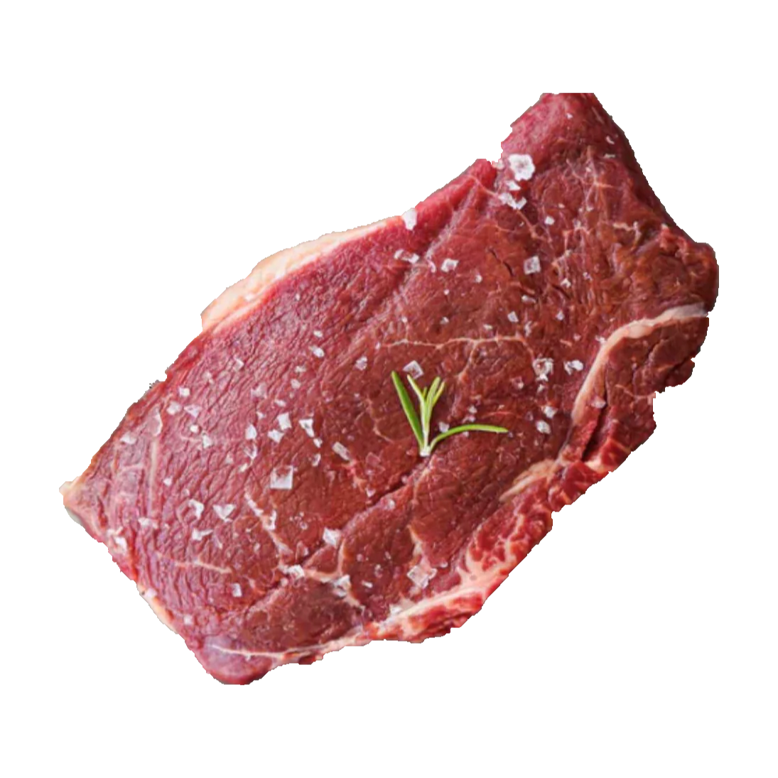Grilling Package