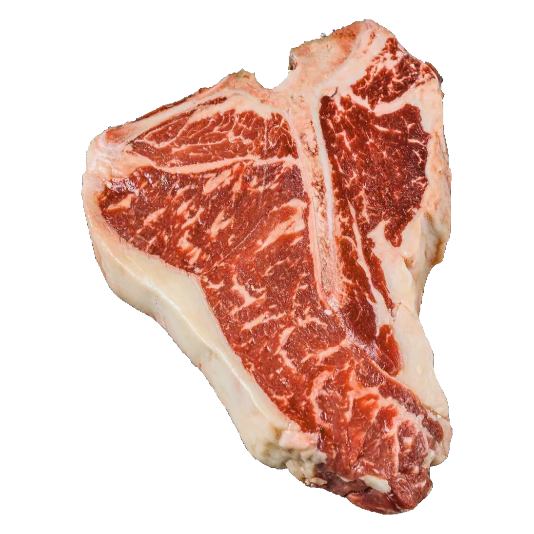 Grilling Package