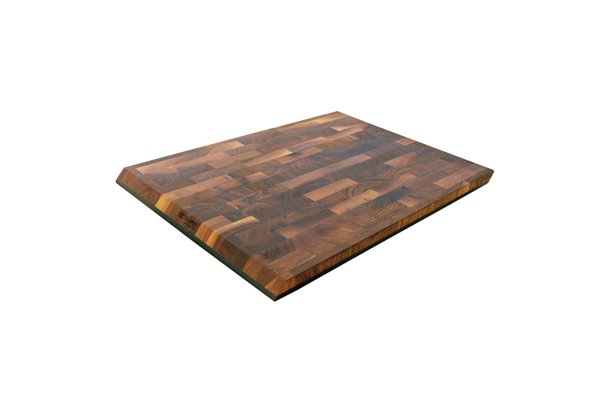 SteelCore™ Cutting Board 18" x 12"