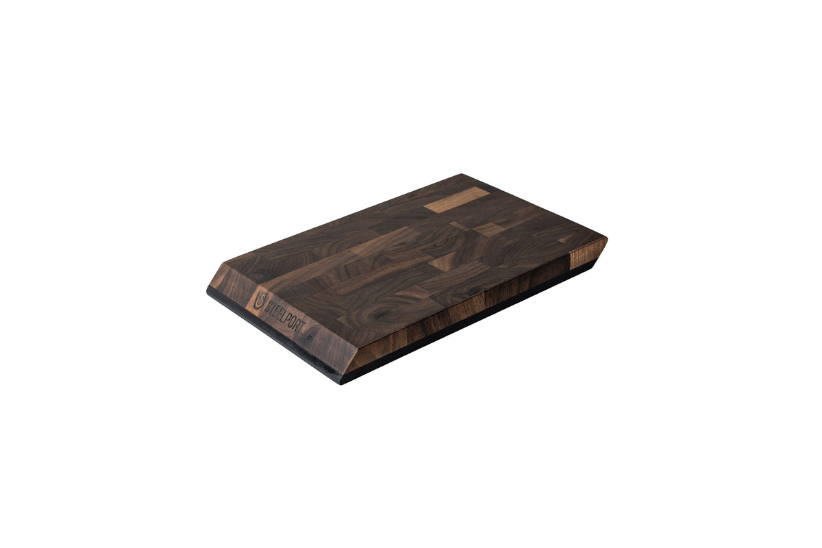 SteelCore™ Cutting Board 9" x 6"