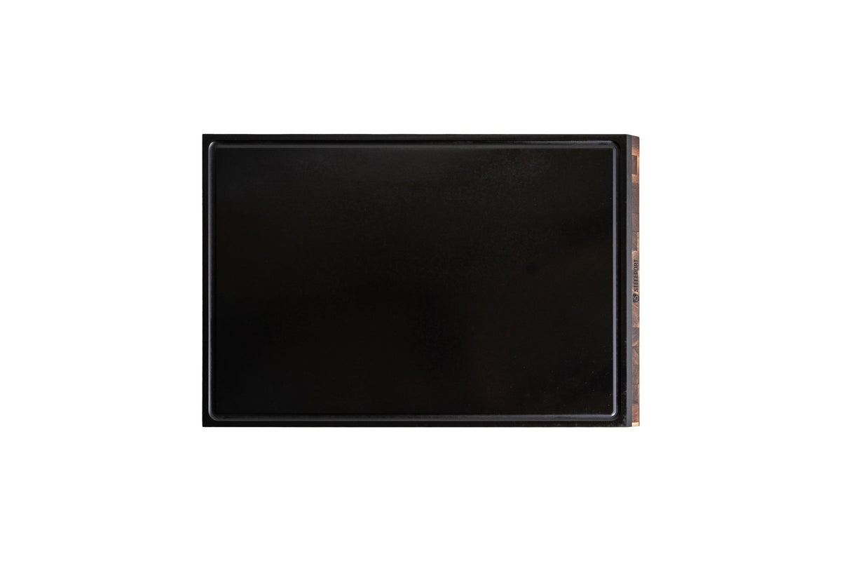 SteelCore™ Cutting Board 18" x 12"