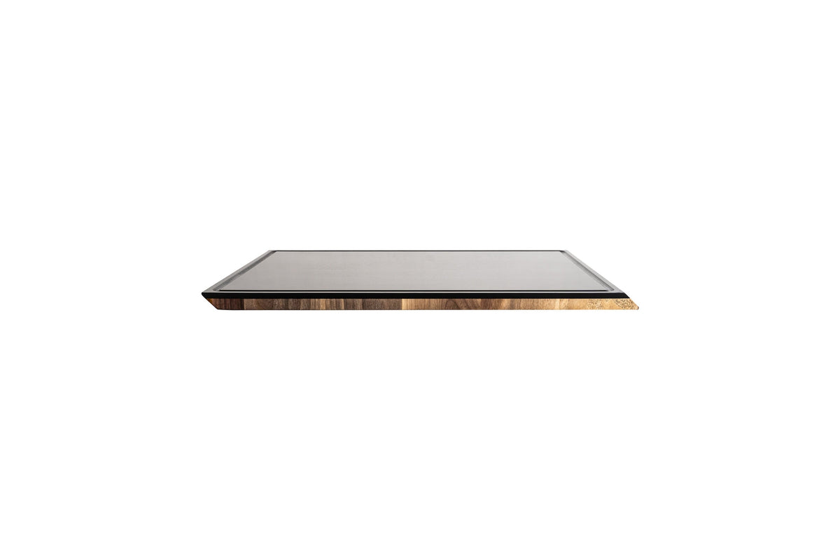 SteelCore™ Cutting Board 18" x 12"